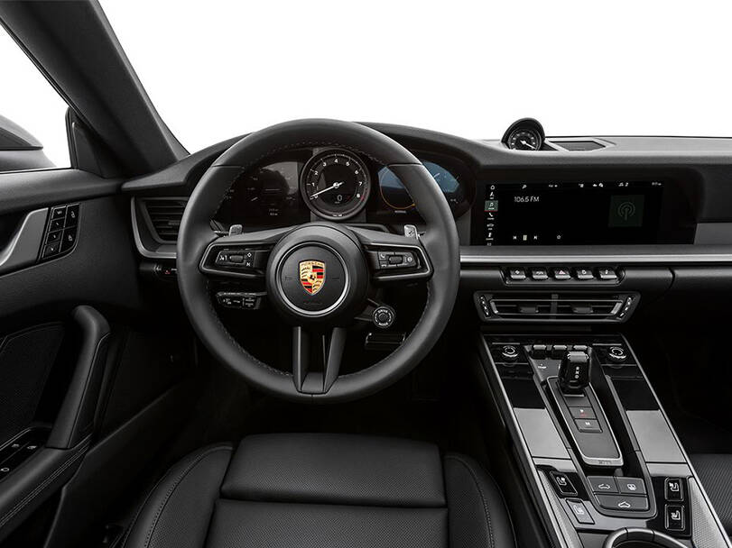 porsche 911-carrera-4-gts IMAGE