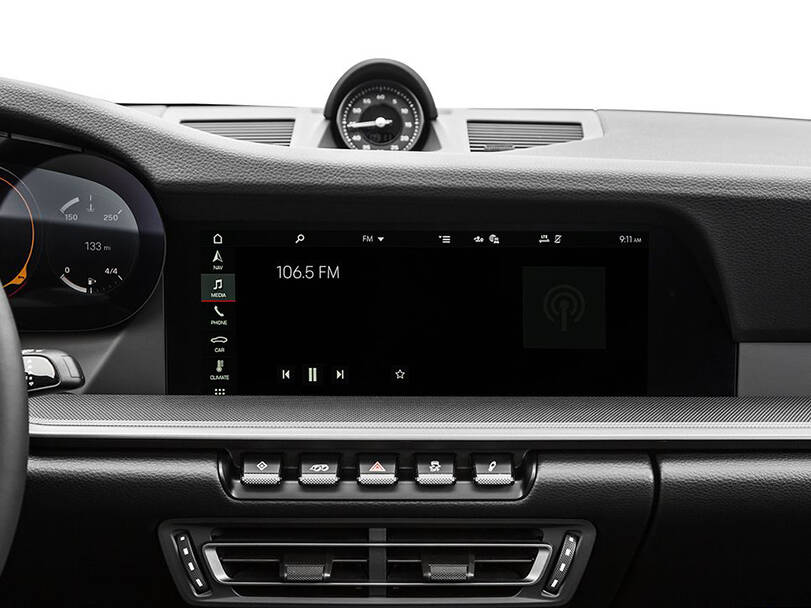 porsche 911-carrera-4-gts IMAGE