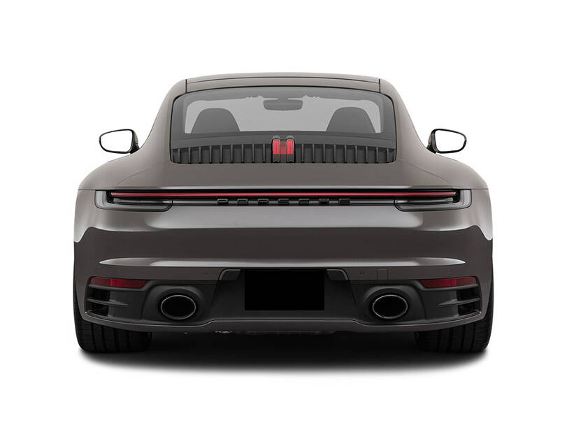 porsche 911-carrera-4-gts IMAGE