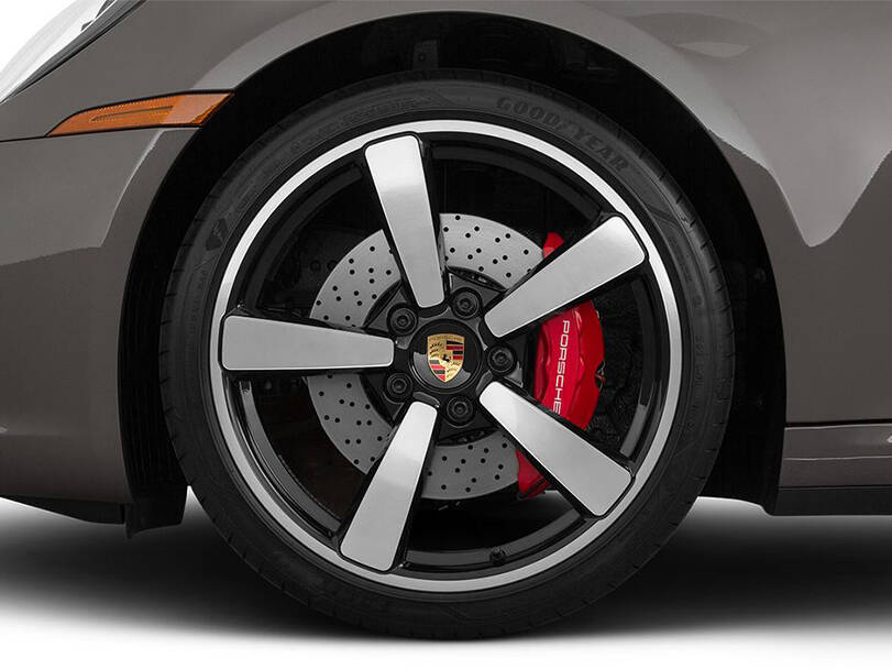 porsche 911-carrera-4-gts IMAGE