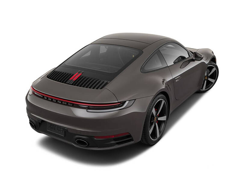 porsche 911-carrera-4-gts IMAGE