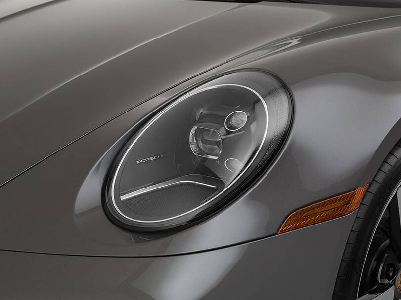 porsche 911-carrera-4-gts IMAGE