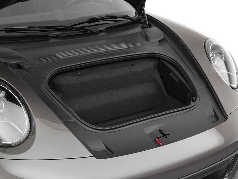 porsche 911-carrera-4-gts IMAGE