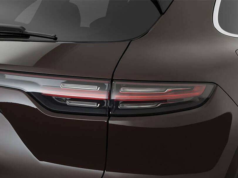 makes.porsche model_series.cayenne IMAGE