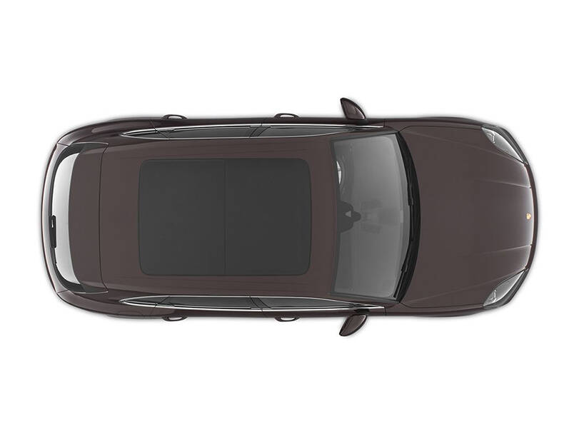 makes.porsche model_series.cayenne IMAGE