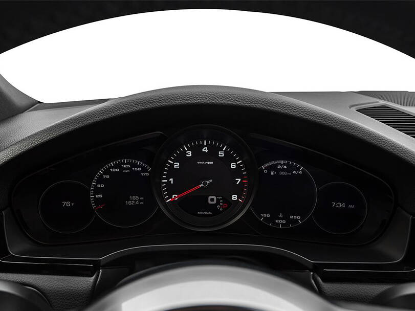 makes.porsche model_series.cayenne IMAGE