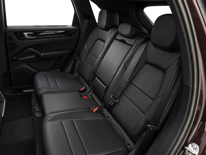 makes.porsche model_series.cayenne IMAGE