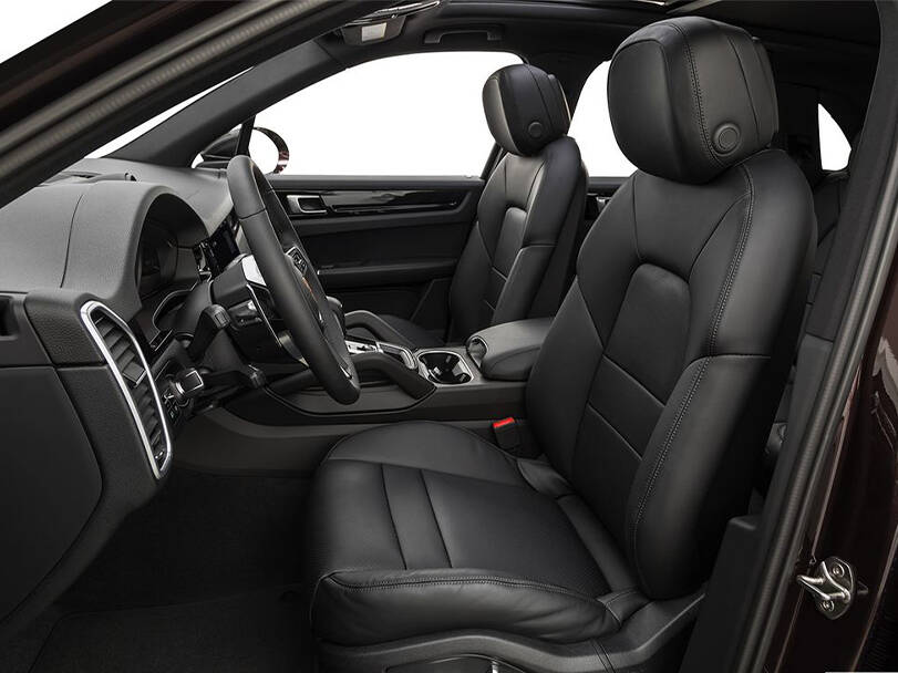 makes.porsche model_series.cayenne IMAGE