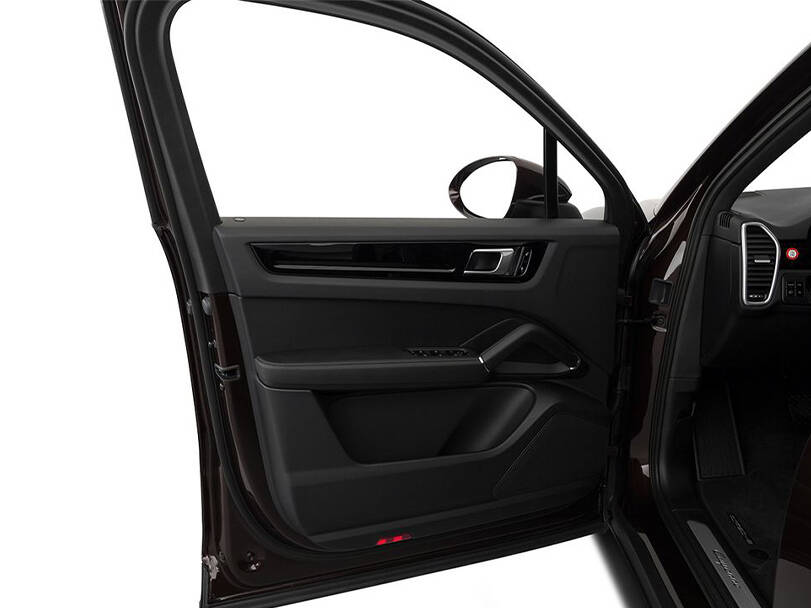 makes.porsche model_series.cayenne IMAGE