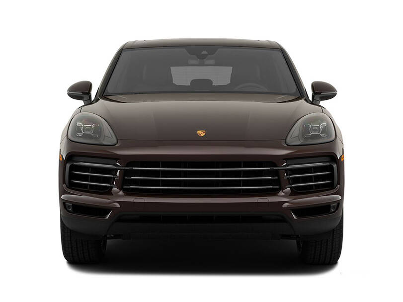 makes.porsche model_series.cayenne IMAGE