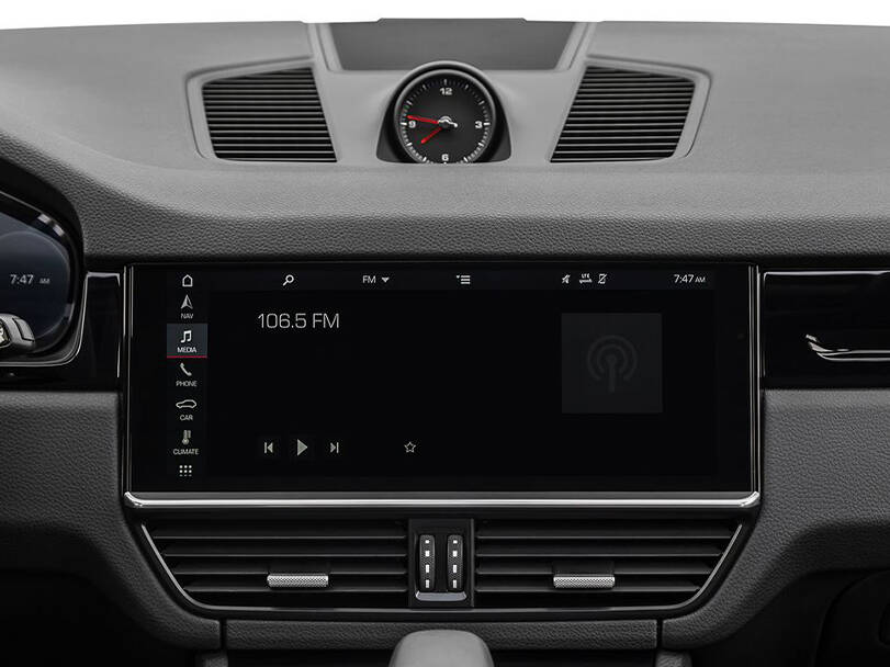 makes.porsche model_series.cayenne IMAGE