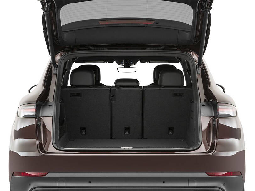 makes.porsche model_series.cayenne IMAGE