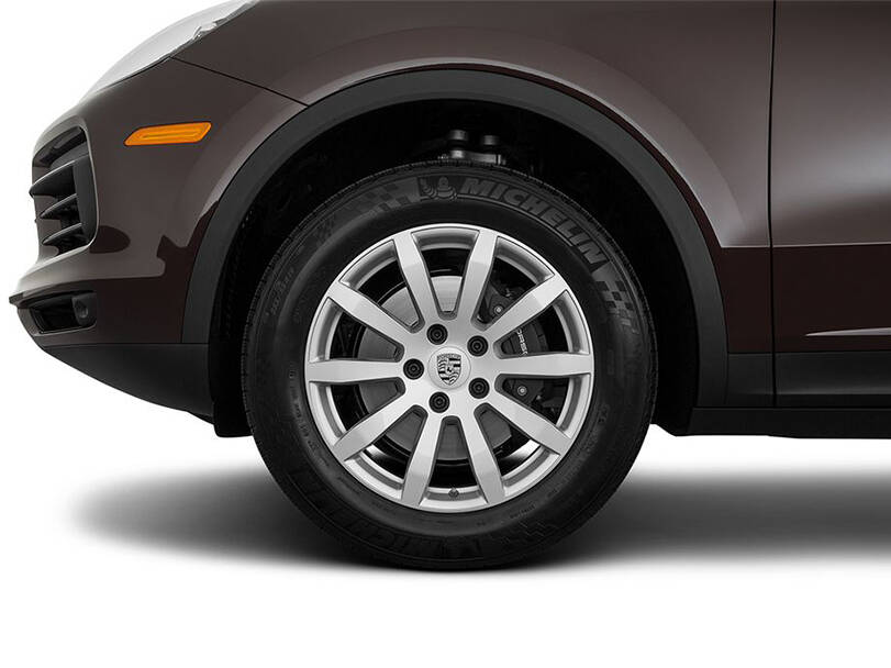 makes.porsche model_series.cayenne IMAGE