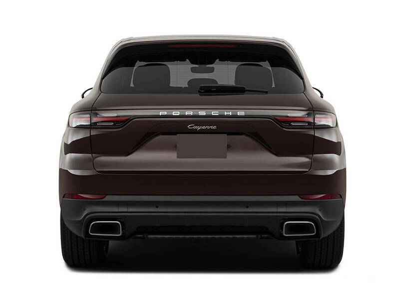 makes.porsche model_series.cayenne IMAGE