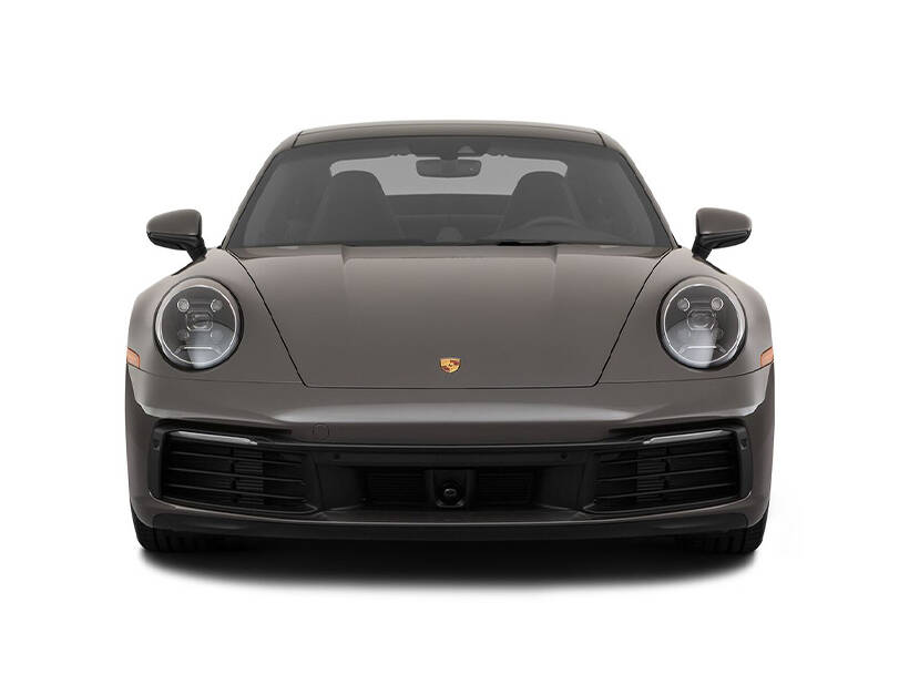 porsche cayman-gt4 IMAGE