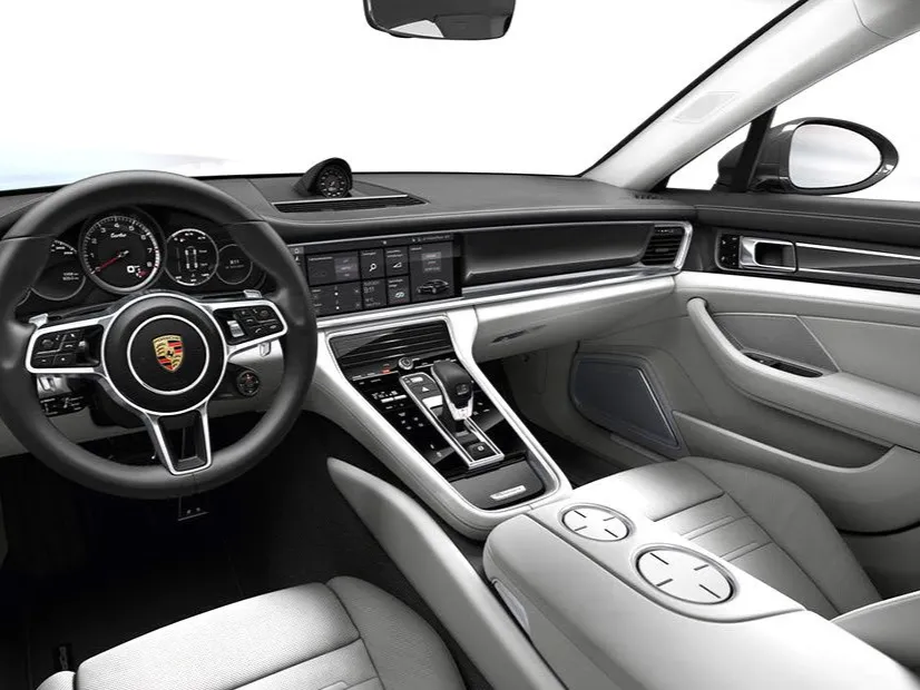 makes.porsche model_series.panamera IMAGE