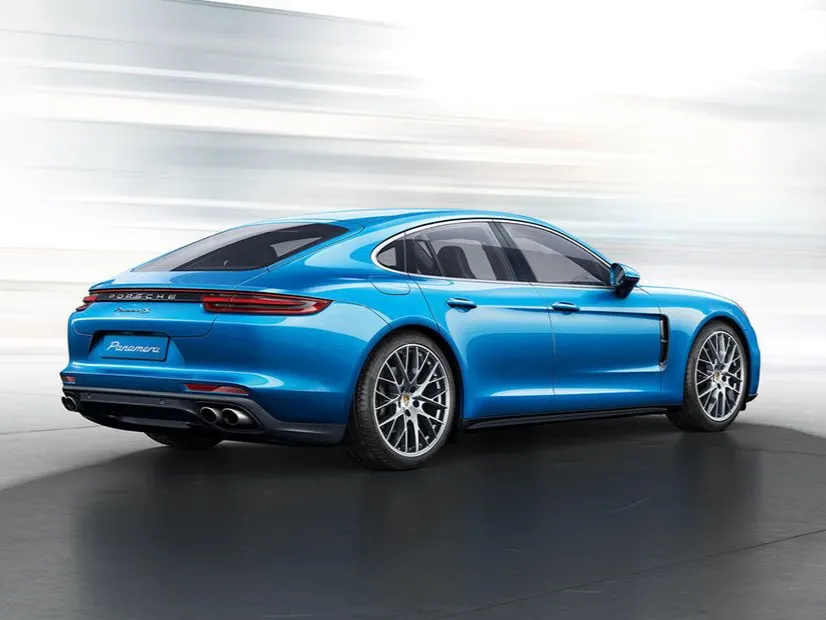 makes.porsche model_series.panamera IMAGE