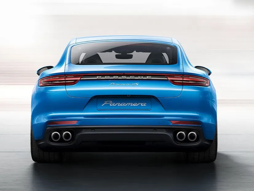 makes.porsche model_series.panamera IMAGE