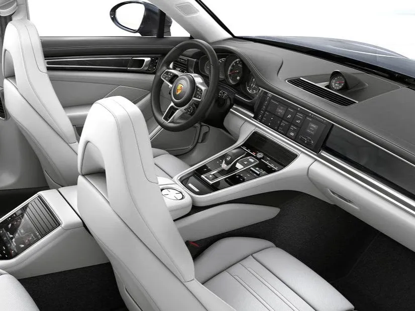 makes.porsche model_series.panamera IMAGE