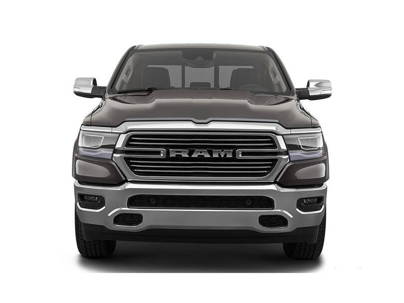 ram 1500 IMAGE