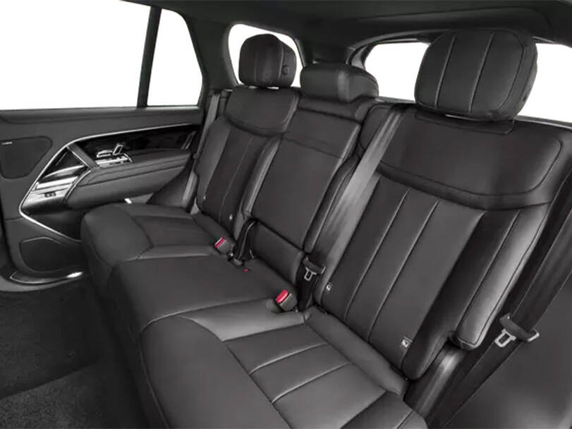 makes.range-rover model_series.vogue IMAGE