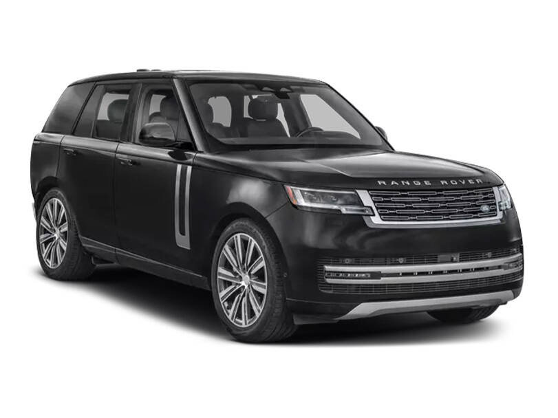 makes.range-rover model_series.vogue IMAGE