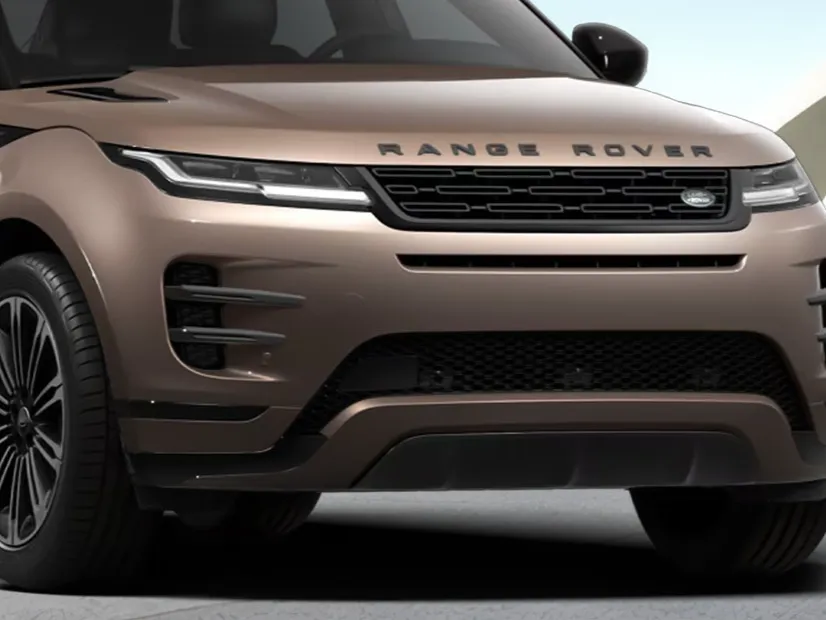 makes.range-rover model_series.evoque IMAGE