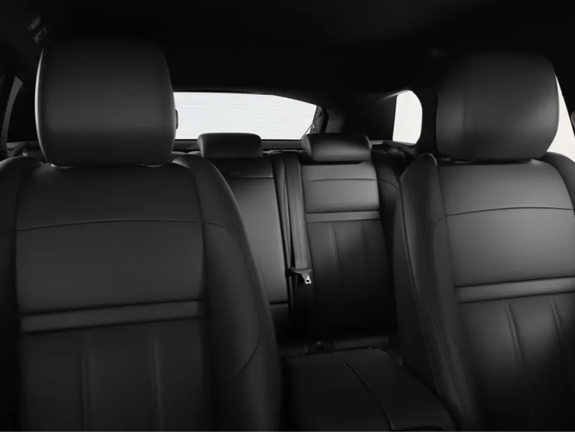 range-rover evoque IMAGE