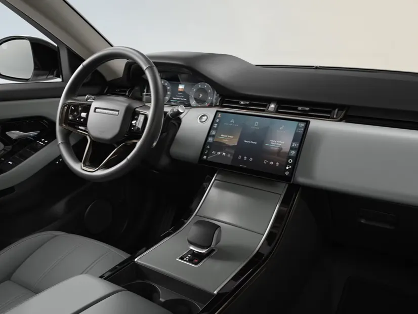 makes.range-rover model_series.evoque IMAGE