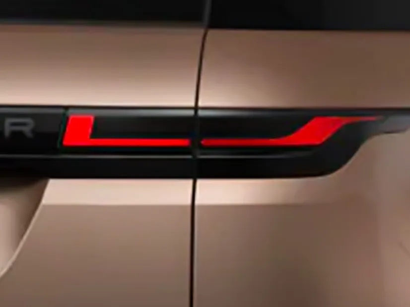 makes.range-rover model_series.evoque IMAGE