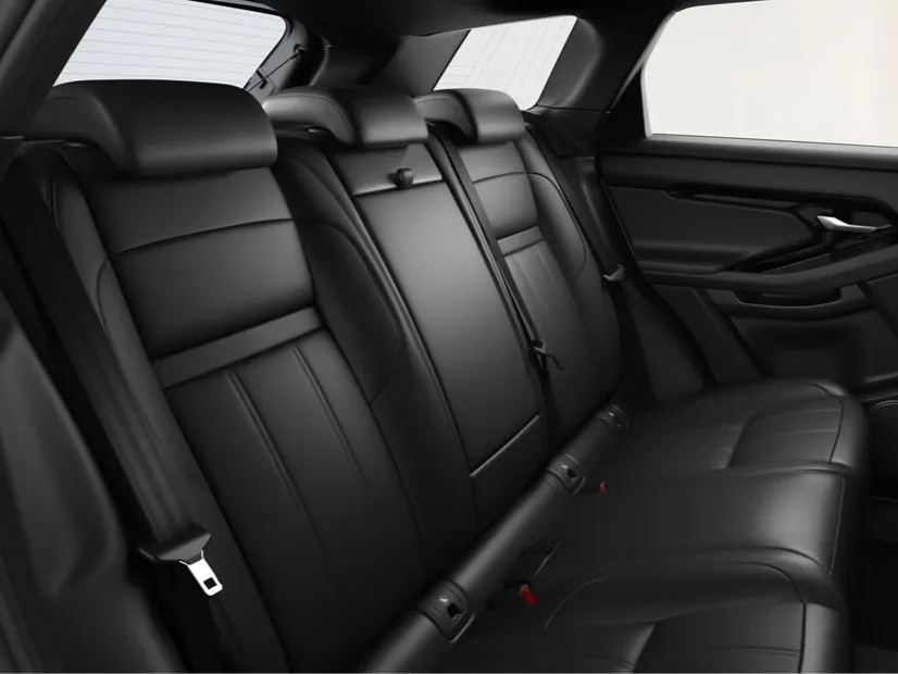 makes.range-rover model_series.evoque IMAGE