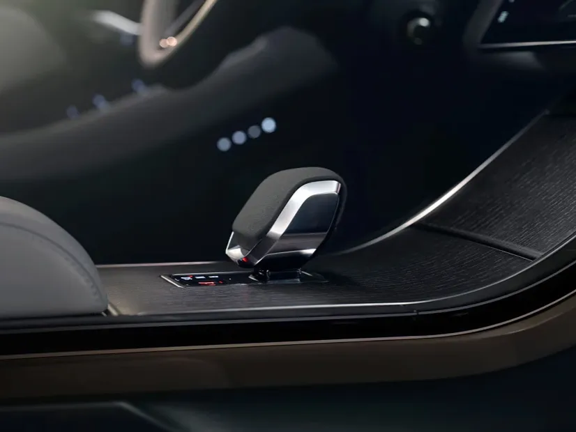 range-rover evoque IMAGE