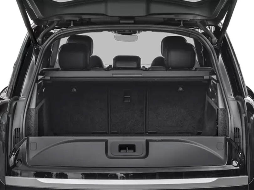 range-rover evoque IMAGE