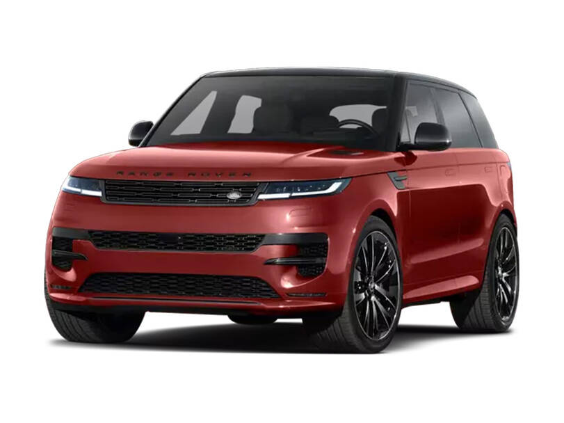 range-rover sport-autobiography IMAGE