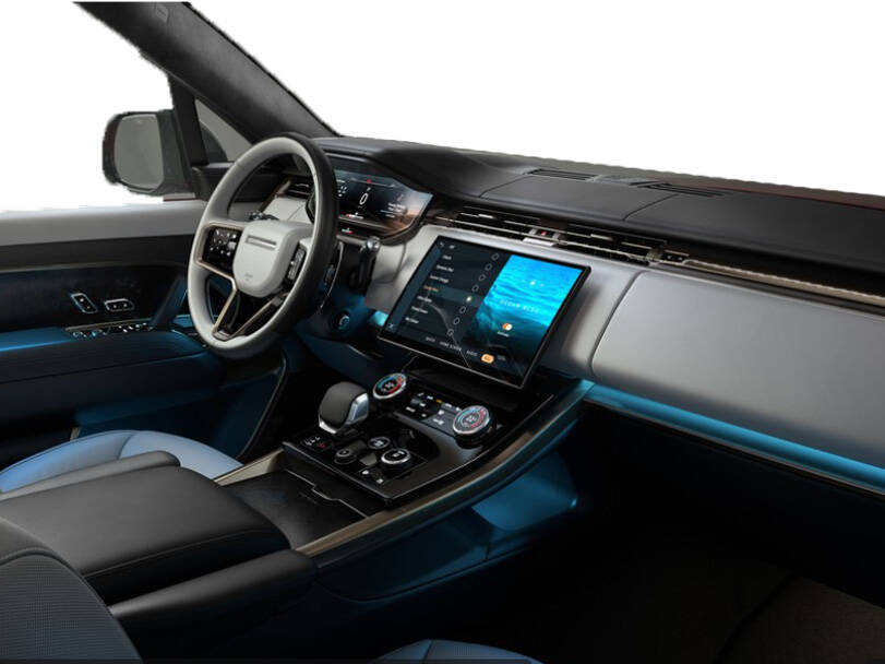 range-rover sport-autobiography IMAGE