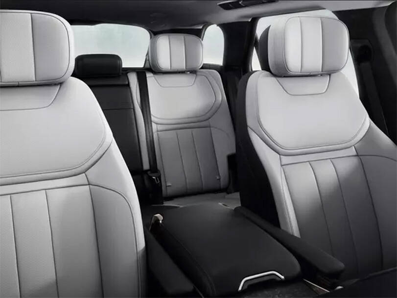 range-rover sport-autobiography IMAGE