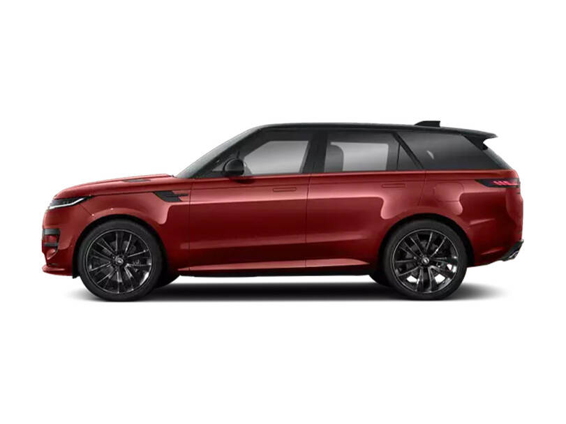 range-rover sport-autobiography IMAGE