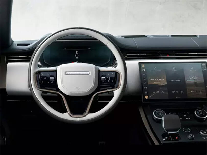 range-rover sport-autobiography IMAGE