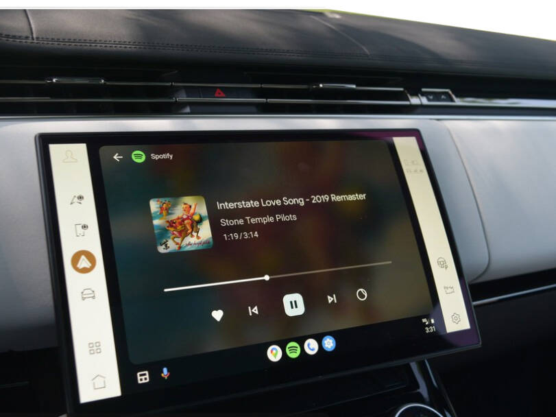 range-rover sport IMAGE