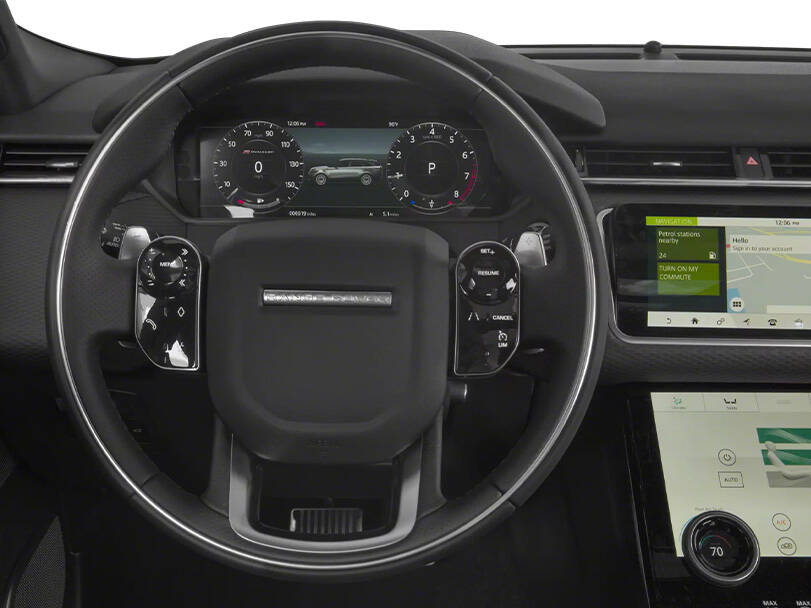 makes.range-rover model_series.velar IMAGE