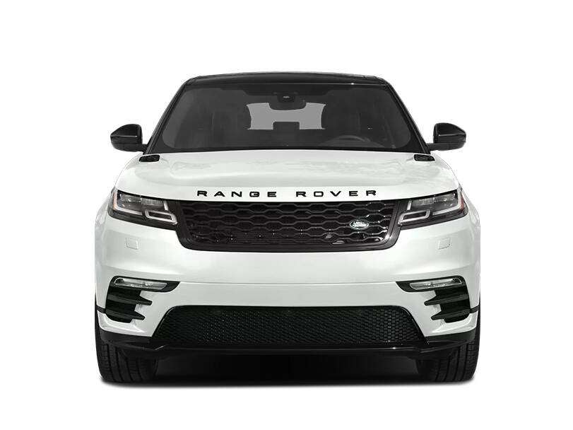 makes.range-rover model_series.velar IMAGE