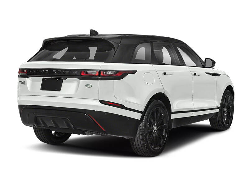makes.range-rover model_series.velar IMAGE