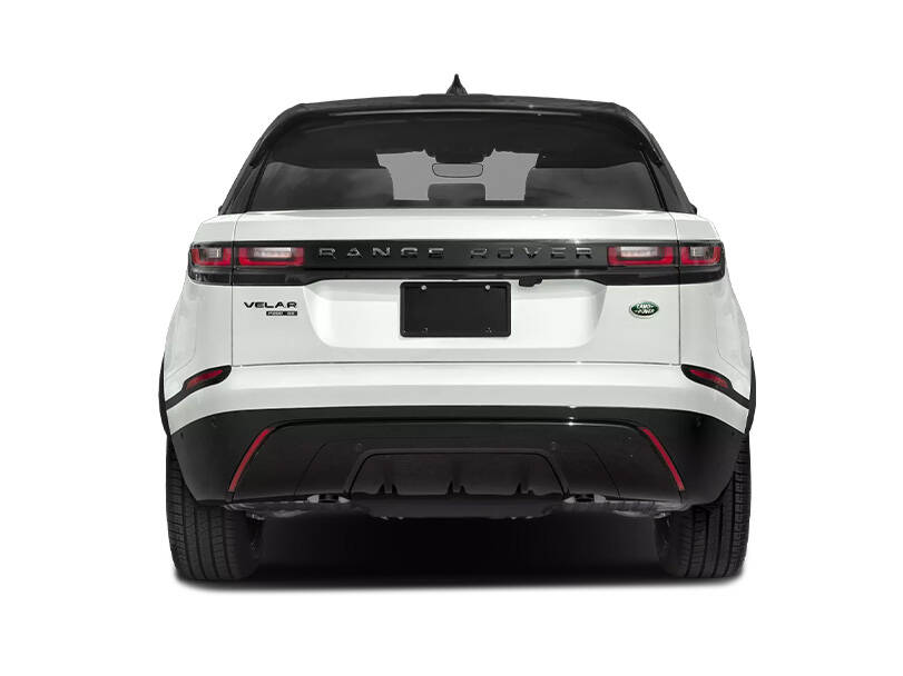 makes.range-rover model_series.velar IMAGE