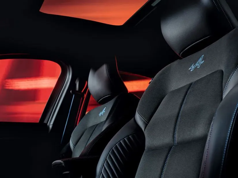 renault arkana IMAGE