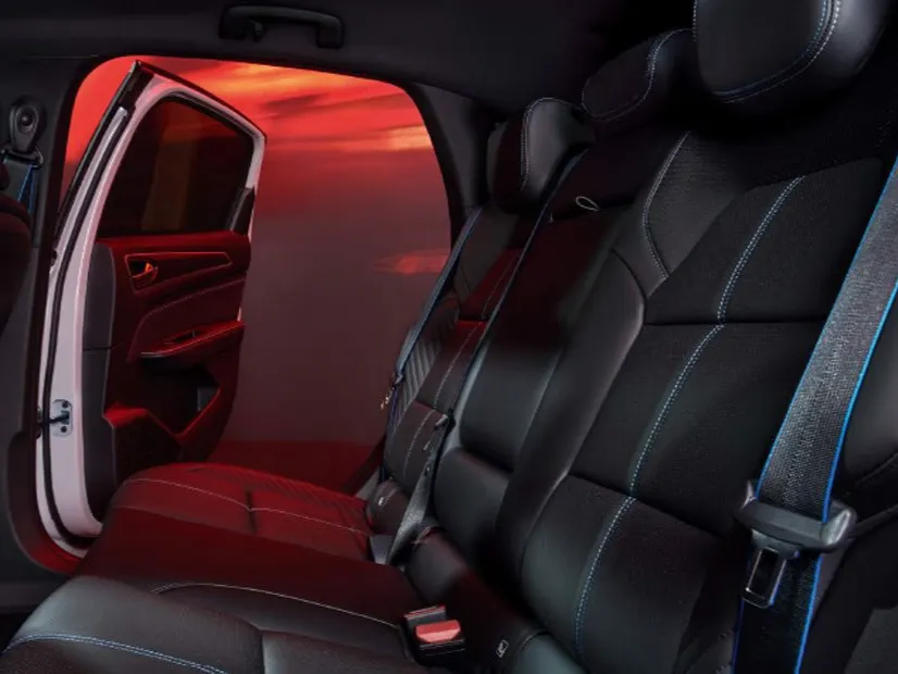 renault arkana IMAGE