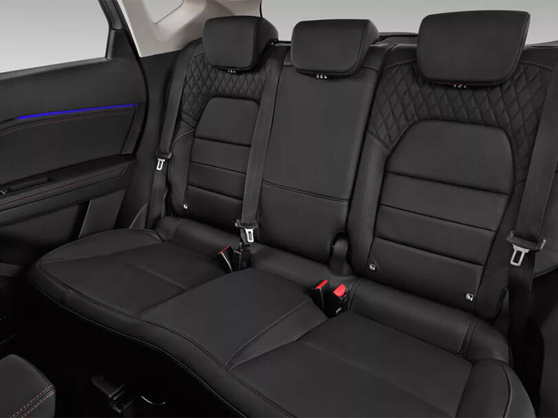 renault captur IMAGE