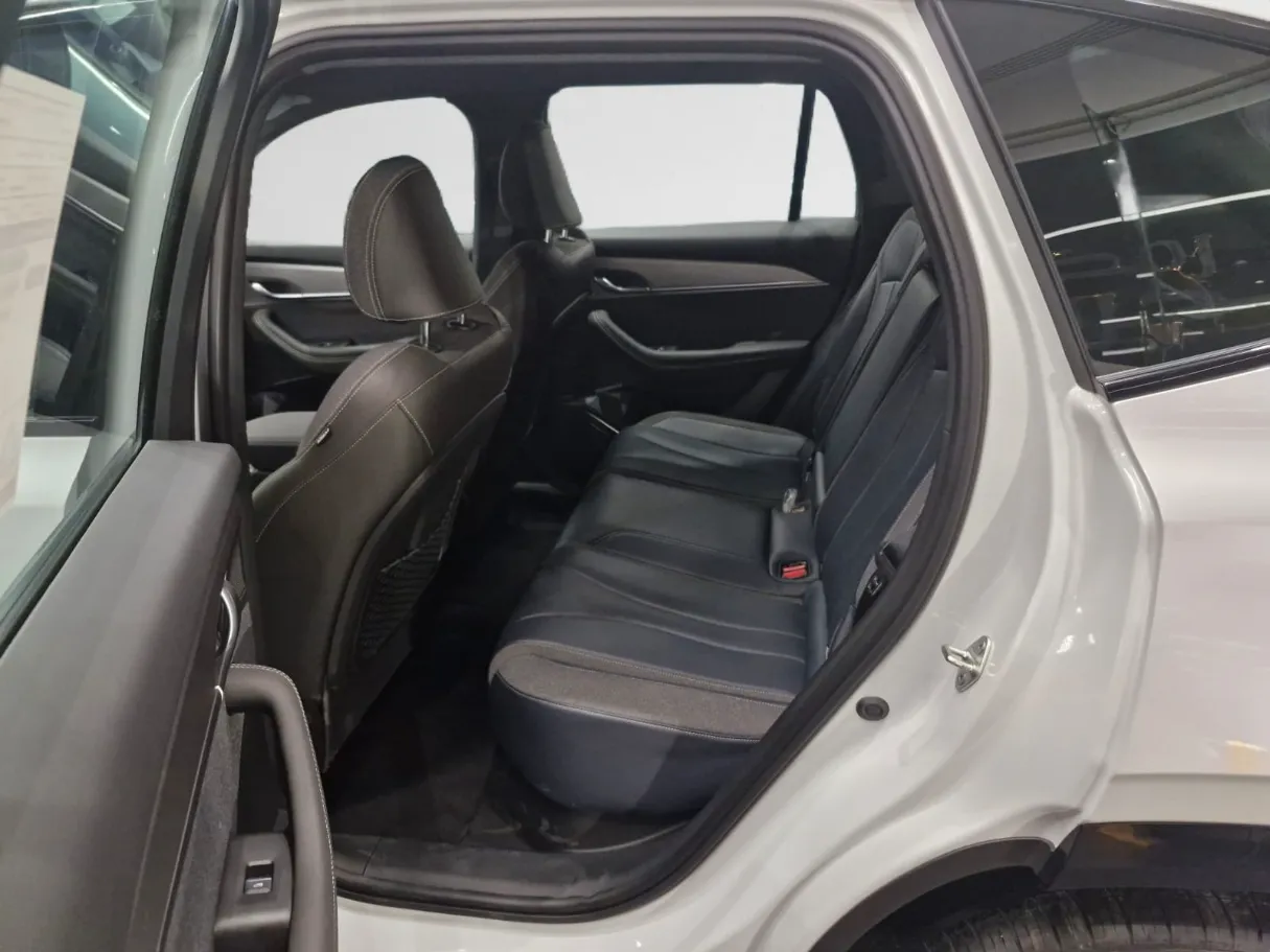 renault koleos IMAGE