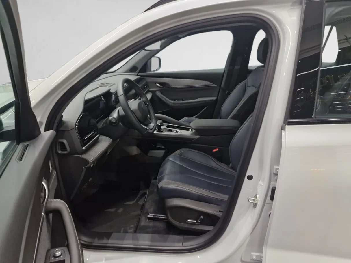 renault koleos IMAGE