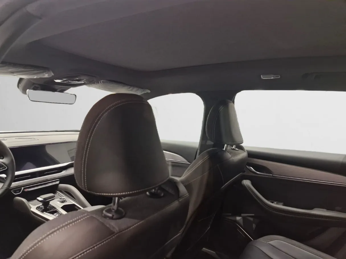 renault koleos IMAGE