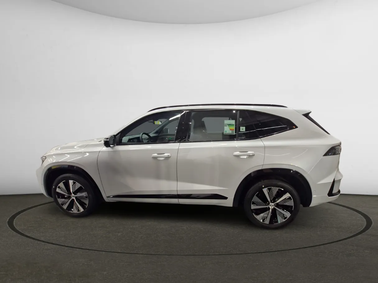 renault koleos IMAGE